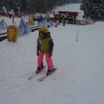 phoca_thumb_m_lyovn 5.2.  19 Fotogalerie